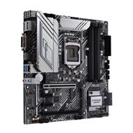 ASUS PRIME Z590M-PLUS