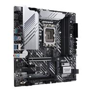 ASUS PRIME Z690M-PLUS D4