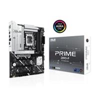 ASUS PRIME Z890-P/LGA 1851/ATX