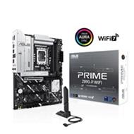 ASUS PRIME Z890-P WIFI