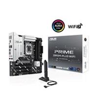 ASUS PRIME Z890M-PLUS WIFI