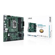 ASUS PRO Q670M-C-CSM soc 1700 H670 DDR5 ATX HDMI 2xDP