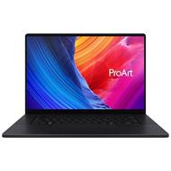 ASUS ProArt P16 OLED - Ryzen AI 9 HX 370/32GB/2TB SSD/RTX 4070 8GB/16"/4K/OLED/Touch/2y PUR/Win 11 Pro