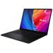 ASUS ProArt P16 OLED - Ryzen AI 9 HX 370/32GB/2TB SSD/RTX 4070 8GB/16"/4K/OLED/Touch/2y PUR/Win 11 Pro