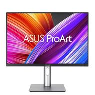 ASUS ProArt/PA248CRV/24,1"/IPS/1920x1200/75Hz/5ms/Blck-Slvr/3R 