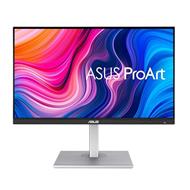 ASUS ProArt PA278CV 27-inch, IPS, WQHD (2560 x 1440), 16:9, Non-Glare, 350 cd, 5ms, repro