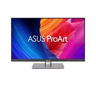 ASUS ProArt PA27JCV 27" IPS 5K 5120x2880 5ms 400cd USB-C HDMI DP Repro čierny