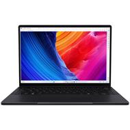 ASUS ProArt PX13 OLED - Ryzen AI 9-HX 370/32GB/2TB SSD/RTX 4070 8GB/13,3"/3K/OLED/Touch/2y PUR/Win 11 Pro/černá