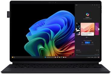 ASUS ProArt PZ13 OLED - Snapdragon X Plus X1P 42 100/16GB/1TB SSD/13,3"/3K/OLED/Touch/2y PUR/Win 11 Pro/černá