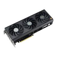 ASUS ProArt RTX 4070 SUPER OC 12GB GDDR6X PCIe Expres 4.0 192-bits 1xHDMI 3xDP HDCP Supprt