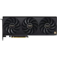 ASUS PROART-RTX4080-16G 16GB/256-bit GDDR6X 1xHDMI 3xDP bulk