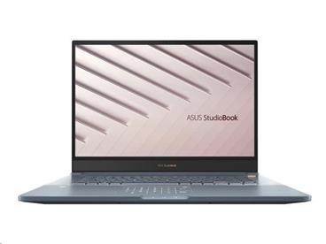 Asus ProArt StudioBook 17 - i7-9750H,32GB DDR4,1T SSD,17" LED 1920x1200,NVIDIA Quadro T2000 4GB,W10P