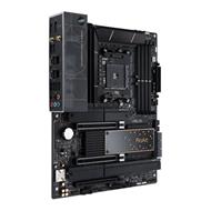 ASUS PROART X570-CREATOR WIFI