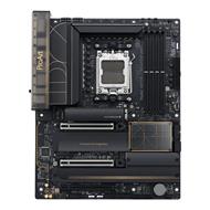 ASUS PROART X870E-CREATOR WIFI soc AM5 DDR5 X870E ATX