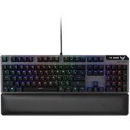 ASUS RA03 TUF GAMING K7 (US layout, optical)