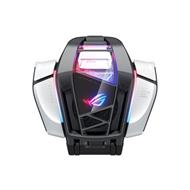 ASUS ROG Aero Active Cooler 6