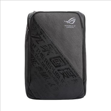 ASUS ROG BP1502G batoh pro 15,6" notebooky, černý