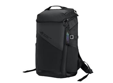 ASUS ROG BP2701 batoh pro 17" notebooky, černý