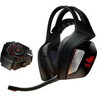 ASUS ROG Centurion gaming headset