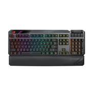 ASUS ROG CLAYMORE II (US layout, Mechanical, ROG RX)