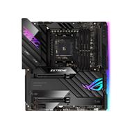 ASUS ROG CROSSHAIR VIII EXTREME, X570