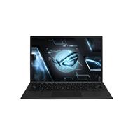 ASUS ROG Flow i9-12900H/8GB*2/1TB SSD/RTX3050Ti/13,4" WUXGA/IPS/2yr Pick up & Return/W11H/Černá