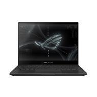 ASUS ROG Flow X13 GV301QE-K6051T R9-5900HS/16GB/512GB SSD/RTX3050Ti/13,4" dotykový WUXGA/IPS/120Hz/2r PUR/Win10/černý