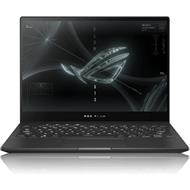 ASUS ROG Flow X13 (GV301QH-K6042T) černý