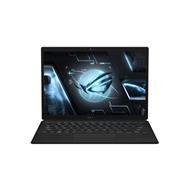 ASUS ROG Flow X16 /i9-13900H/16GB/1TB SSD/GeForce RTX™ 4060 8GB/16"QHD+/touch miniLED/240Hz/2y PUR/WIN 11Home/černá