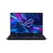 ASUS ROG Flow X16 - i9-13900H/32GB/2TB SSD/RTX 4070 8GB/16"/WQXGA/mini LED/Touch/240Hz/2Y PUR/Win 11 Pro/černá