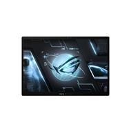 ASUS ROG Flow Z13 i7-12700H/8GB*2/512GB SSD/RTX3050/13,4" WUXGA/IPS/120Hz/2yr Pick up & Return/W11H/Černá