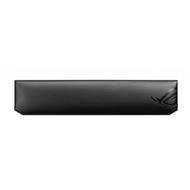 ASUS ROG GAMING WRIST REST - podložka pod zápěstí