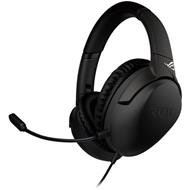 ASUS ROG headset Strix Go Core