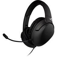 ASUS ROG headset Strix Go USB-C