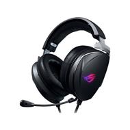 ASUS ROG headset Theta 7.1, arctic 