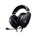 ASUS ROG headset Theta  Electret