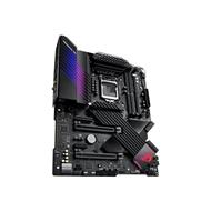 ASUS ROG MAXIMUS XII APEX LGA 1200 DDR4 2xM.2 6xSATA WiFi 6 ATX MB