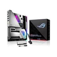 ASUS ROG MAXIMUS XIII EXTREME GLACIAL, Z590