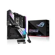 ASUS ROG MAXIMUS XIII EXTREME, Z590