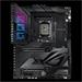 ASUS ROG MAXIMUS Z790 DARK HERO soc 1700 DDR5 Z790 ATX WIFI HDMI 2xTB