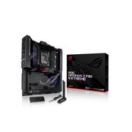 ASUS ROG MAXIMUS Z790 EXTREME