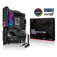 ASUS ROG MAXIMUS Z790 HERO