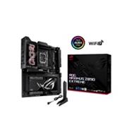 ASUS ROG MAXIMUS Z890 EXTREME