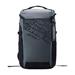 ASUS ROG Ranger BP2701 Gaming Backpack (Cybertext)