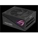 ASUS ROG-STRIX-1000G-AURA GAMING 1000W zdroj/GOLD