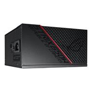 ASUS ROG Strix 650W Gold PSU