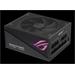 ASUS ROG-STRIX-750G-AURA GAMING 750W zdroj/GOLD