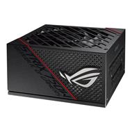 ASUS ROG Strix 750W Gold PSU