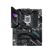 ASUS ROG STRIX B460-F GAMING