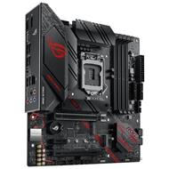 ASUS ROG STRIX B460-G GAMING